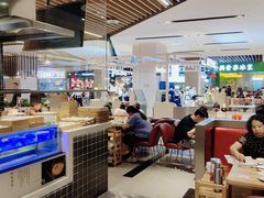 -好彩猪肚鸡(正弘城店)