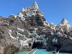 -珠海长隆海洋王国