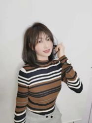 -YESIDO椰岛造型
