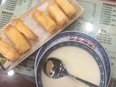 -赵记传承特色牛奶甜品(泉城广场店)