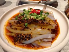 -龙人居·水煮鱼(五道口店)