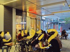 -脑馋粉儿(三里屯店)