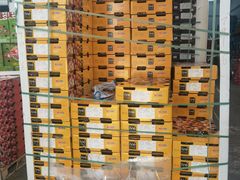 -西郊国际农产品交易中心