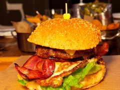 -证大大拇指广场(芳甸路店)