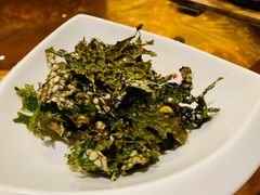 -阿斯牛牛·凉山菜(新会展店)