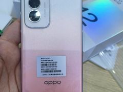 -OPPO服务体验中心(天津和平区天河城店)