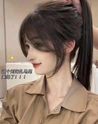-LJOY丽锦造型·烫发染发