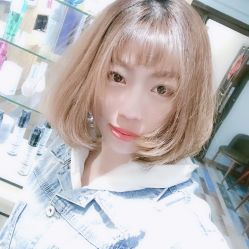 短发-构想时尚发型会所