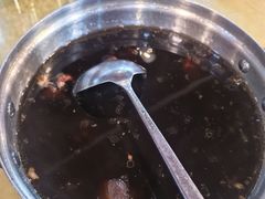 -202特色排档(五缘湾店)
