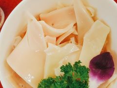 -山城年华老火锅(玉林店)