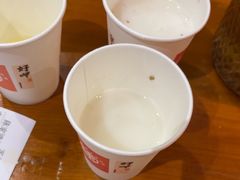 -陈家婆的菜(梅溪湖店)