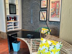 -上海外滩英迪格酒店