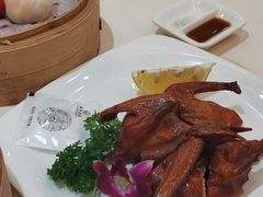 -益利大酒楼(井岸店)