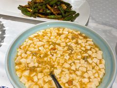 -上海小南国(仲盛世界商城店)