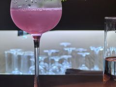 -C lounge(通州万达店)