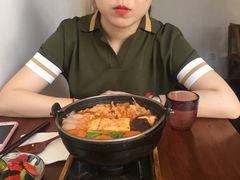 -铃木食堂(帽儿胡同店)