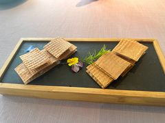 -墨宴(西洋湖店)