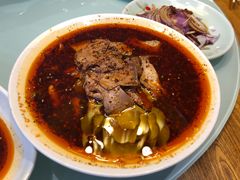 -邛海风味特色菜馆