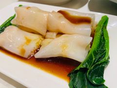 -香港狮子山下·明星粤菜餐厅(北苑店)