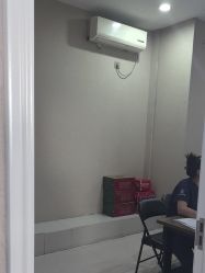 -坤如玛丽·医疗美容中心