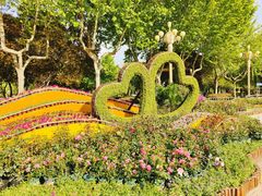 -保定会馆(红旗大街店)