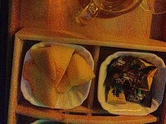 -江南足纪·影院足道·轻奢SPA(笋岗HALO广场店)