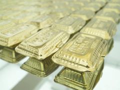 -独一佳老胡湘菜馆(高新店)