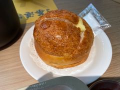 -茶港·点心·啫啫煲(王府井店)