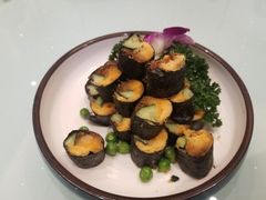 -丁里羊肉小镇(太宁路口店)
