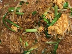 -京尊烤鸭店JINGZUN(春秀路店)