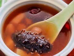 -唐廊烤鸭店(工体店)