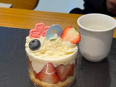 -佩家私房烘焙(宝龙店)