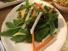 -蝦塘·中国餐馆(城墙南马道巷店)