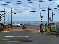 -灌篮高手动画打卡地