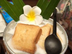 -婉泰·特色小吃·舂鸡脚(告庄二店)