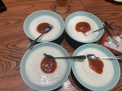 -驿楼兰·新疆菜(火车站店)