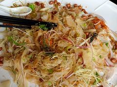 -正嘢私房菜