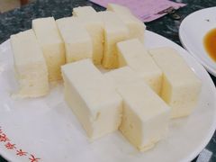 -黄连大头华烧鹅(萧地大马路店)