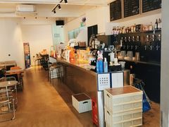 -唐萌街·咖啡·精酿·茶