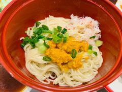 -濱寿司(高新伊藤店)