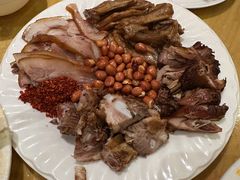 -盘飧市(春熙路店)