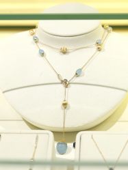 点击看大图 -HeyJewel全球独立设计师原创首饰集合店