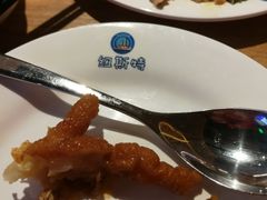 -纽斯特牛排自助餐厅(浦东文峰广场店)