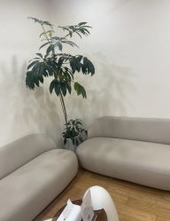 -HEYAN荷妍专业脱毛连锁机构