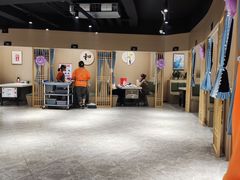 -唯烤汇(步阳江南甲第1期店)