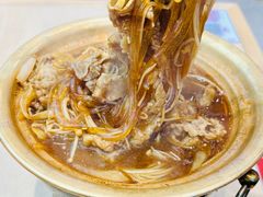 -小木屋拌饭(鞍山景子街小商品城店)