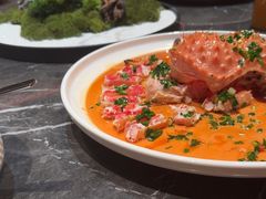 -宴周康·精致江浙菜(周浦店)