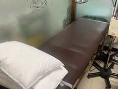 -杭州仁易堂中医康复医院疤痕修复
