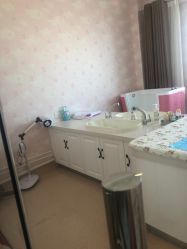 -养月堂中医养生月子会所(中心妇产店)