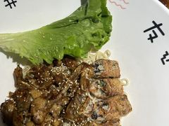 -友达面馆(广州总店)